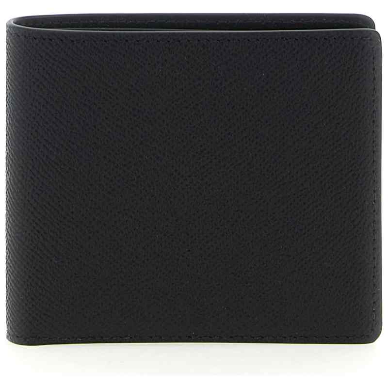 Maison Margiela Stitching Wallet