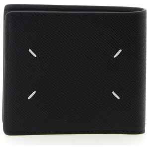 Maison Margiela Stitching Wallet