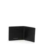 Maison Margiela Stitching Wallet