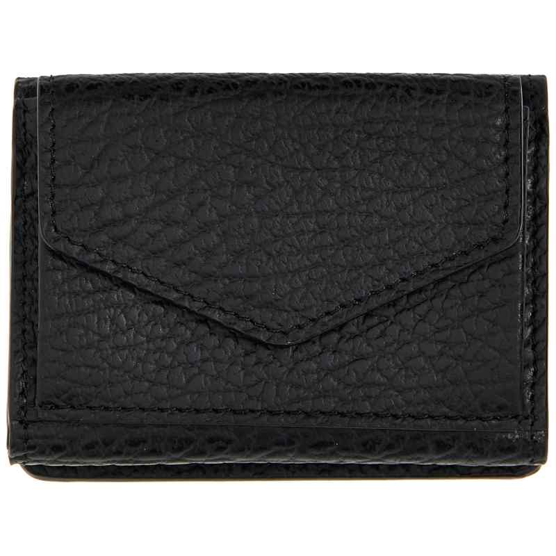 Maison Margiela Stitching Wallet
