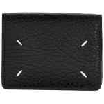 Maison Margiela Stitching Wallet