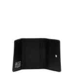 Maison Margiela Stitching Wallet