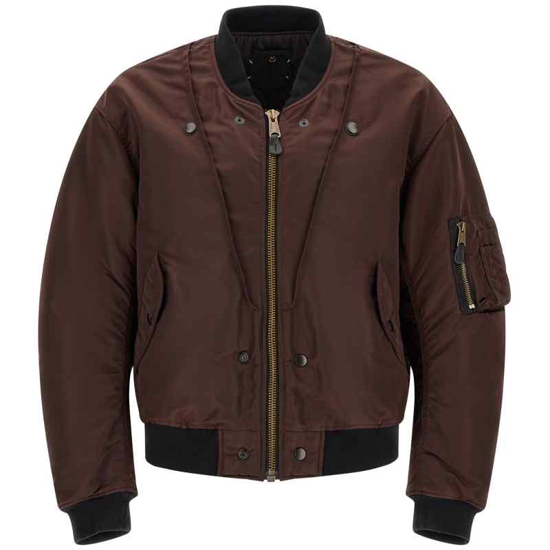 S50AM0662M35923143_01_M_2026-07-21T09-19-32.123Z Maison Margiela Reversible Bomber Jacket