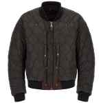 Maison Margiela Reversible Bomber Jacket