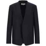 Maison Margiela Minimal Blazer