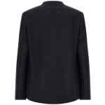 Maison Margiela Minimal Blazer