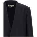 Maison Margiela Minimal Blazer