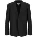 Maison Margiela Minimal Blazer