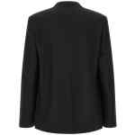 Maison Margiela Minimal Blazer