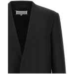 Maison Margiela Minimal Blazer