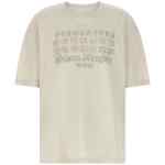 Maison Margiela Logo T-shirt