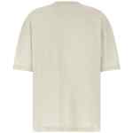 Maison Margiela Logo T-shirt