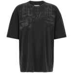 Maison Margiela Numeric T-shirt