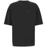 Maison Margiela Numeric T-shirt