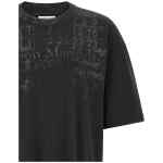 Maison Margiela Numeric T-shirt