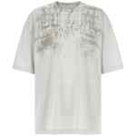 Maison Margiela Numeric T-shirt