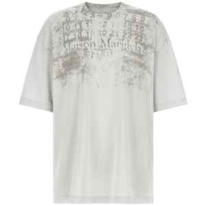 Maison Margiela Numeric T-shirt