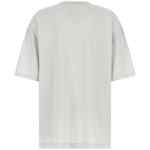 Maison Margiela Numeric T-shirt