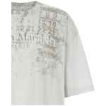 Maison Margiela Numeric T-shirt