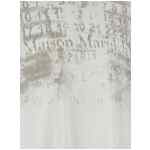 Maison Margiela Numeric T-shirt