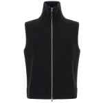Maison Margiela Camionneur Vest