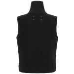 Maison Margiela Camionneur Vest