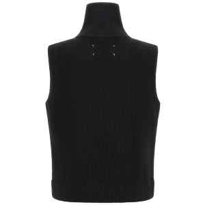 Maison Margiela Camionneur Vest