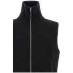Maison Margiela Camionneur Vest