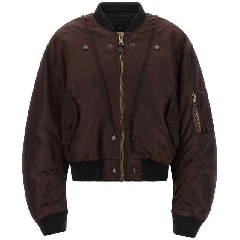 S51AM0522M35923143_01_M_2026-07-15T09-36-07.848Z Maison Margiela Ma-1 Reversible Bomber Jacket