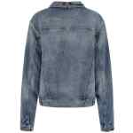 Maison Margiela Folded Collar Jacket