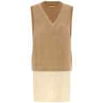 Maison Margiela Memory Of Vest