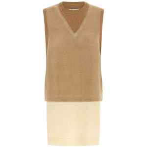 Maison Margiela Memory Of Vest