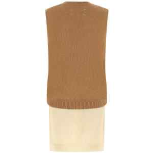 Maison Margiela Memory Of Vest