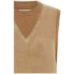 Maison Margiela Memory Of Vest