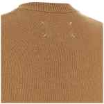 Maison Margiela Memory Of Vest