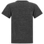 Maison Margiela Graphic Print T-shirt