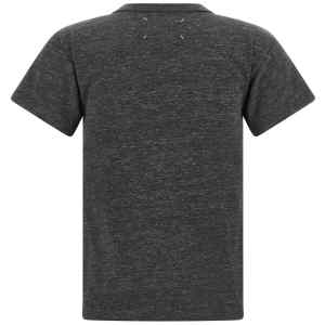 Maison Margiela Graphic Print T-shirt