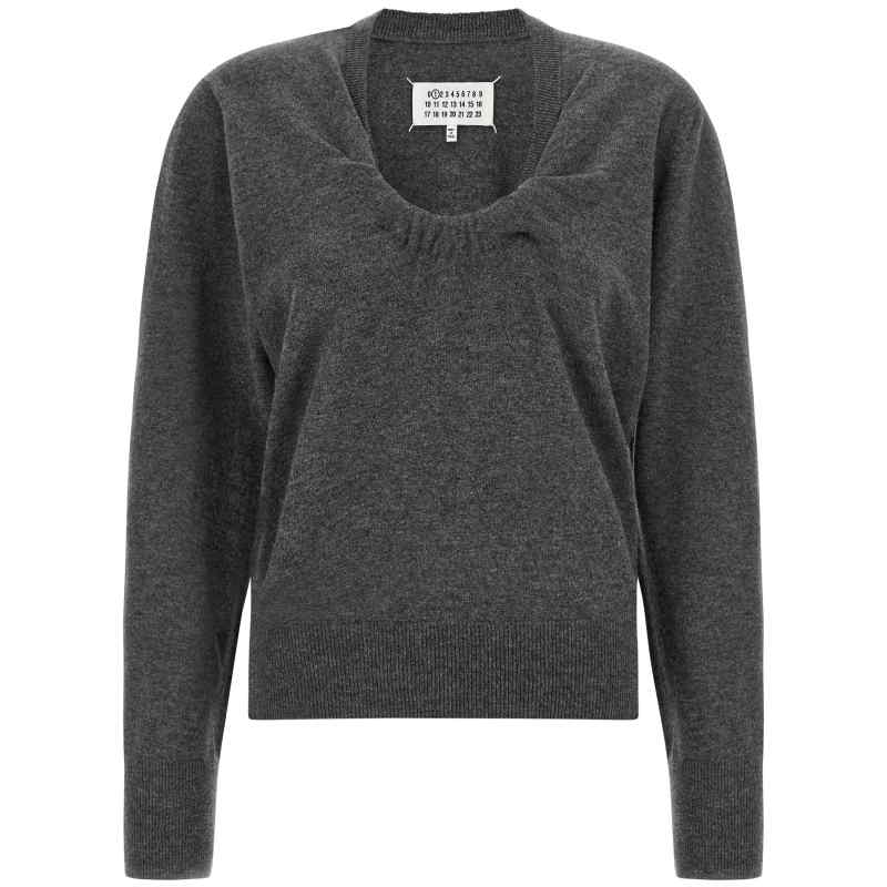 S51HL0055M13302859_01_M_2026-06-24T09-07-28.882Z Maison Margiela Twist Wool Sweater