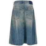 Maison Margiela Wrap Skirt
