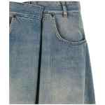 Maison Margiela Wrap Skirt
