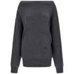 Mm6 Maison Margiela Numeric Signature Mm6 Dress