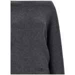 Mm6 Maison Margiela Numeric Signature Mm6 Dress