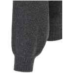 Mm6 Maison Margiela Numeric Signature Mm6 Dress