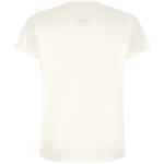 Mm6 Maison Margiela T-shirt With Logo