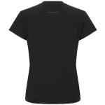 Mm6 Maison Margiela Numeric Signature Mm6 T-shirt