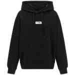 Mm6 Maison Margiela Numeric Signature Mm6 Hoodie