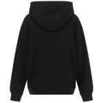 Mm6 Maison Margiela Numeric Signature Mm6 Hoodie