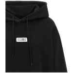 Mm6 Maison Margiela Numeric Signature Mm6 Hoodie