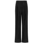 Mm6 Maison Margiela Margiela 6 Pants