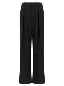 Mm6 Maison Margiela Margiela 6 Pants